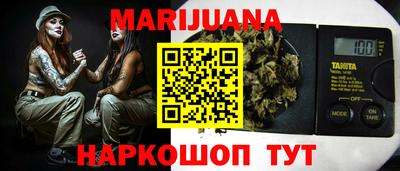 прущие грибы Партизанск