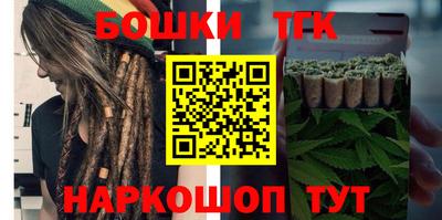 прущие грибы Партизанск