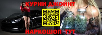 прущие грибы Партизанск