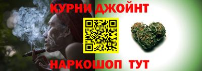 кокаин колумбия Первоуральск