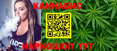 первитин Пенза
